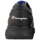 Champion Low Cut Shoe Cwa-1 Leather